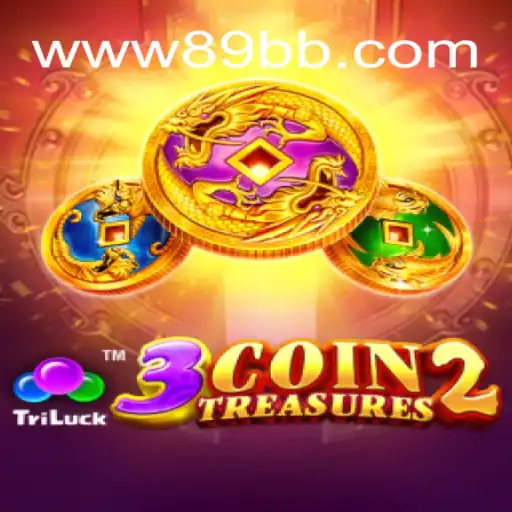 Explorando o Universo de 3CoinTreasures2: Um Mergulho nas Regras e Mecânicas do Jogo