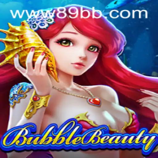 Desvendando BubbleBeauty: Uma Experiência de Jogo Fascinante