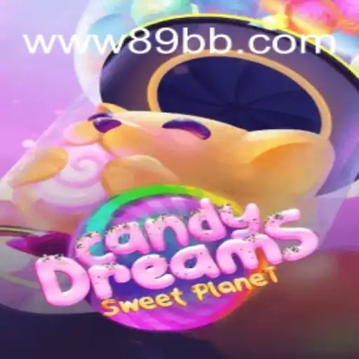Descubra o Fascinante Mundo de CandyDreams com 89BB.com