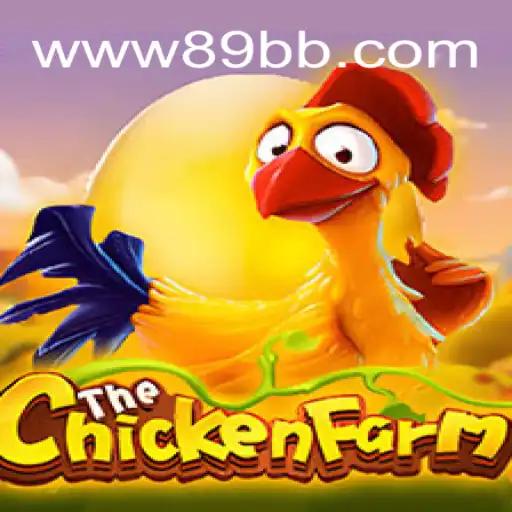 Descubra o Fascinante Mundo de ChickenFarm