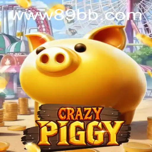 Conheça CrazyPiggy: Diversão e Estratégia no Mundo dos Jogos Digitais