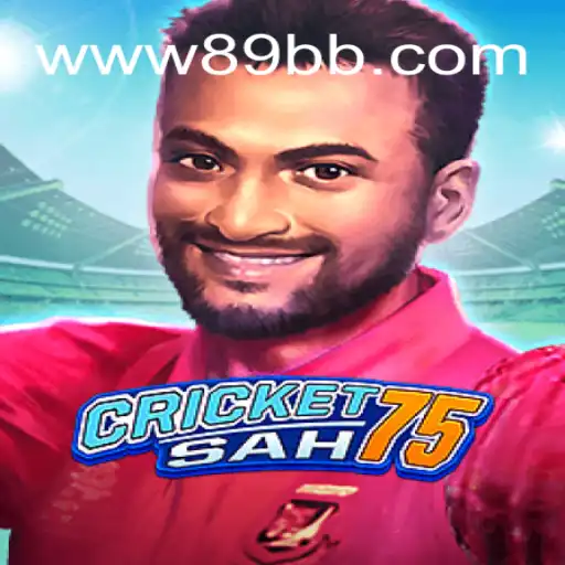 CricketSah75: Um Novo Capítulo nos Jogos de Críquete