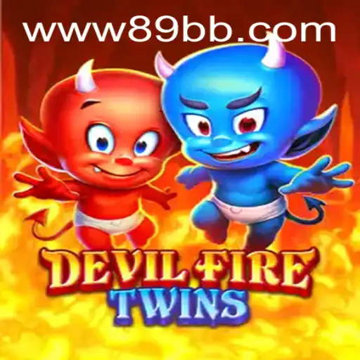 Explorando DevilFireTwins: Tudo Sobre Este Novo Jogo Emocionante