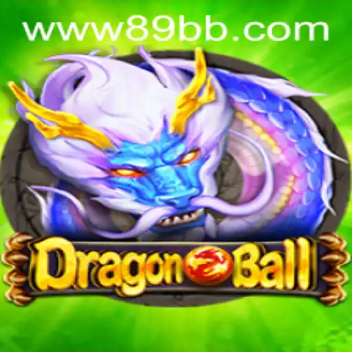Descubra o Fascinante Mundo do Jogo DragonBall e a Nova Plataforma 89BB.com