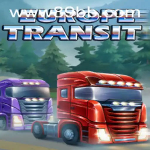 Explorando o Fascinante Mundo de EuropeTransit: O Jogo que Conecta Continentes