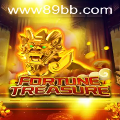 FortuneTreasure: Descubra as Regras e Aventura por Trás do Jogo no 89BB.com