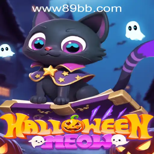 Explore a Aventura Assustadora de HalloweenMeow: Um Guia Completo