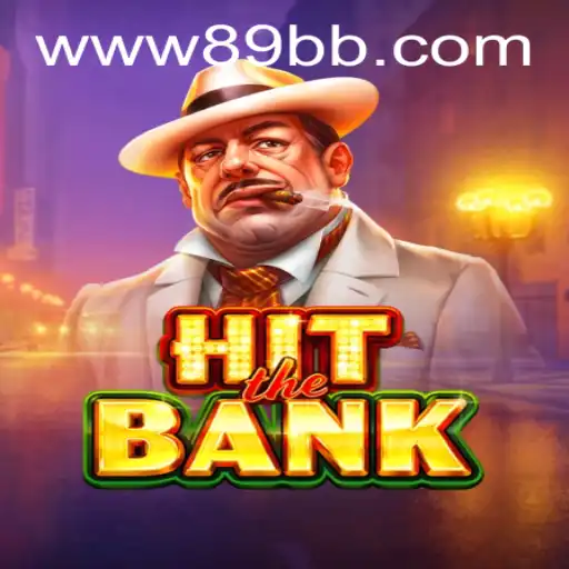 Descubra HitTheBank: O Jogo de Estratégia Financeira que Está Conquistando o Mercado