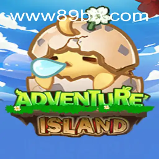 Descobrindo o Mundo de IslandsAdventure: Um Jogo de Aventura e Exploração