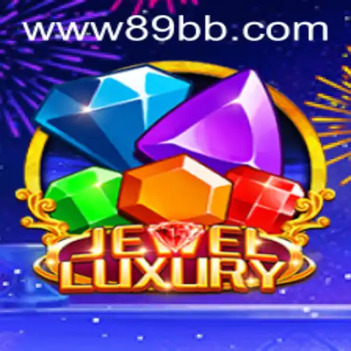 Descubra o Brilho de JewelLuxury: Um Novo Conceito no Mundo dos Jogos