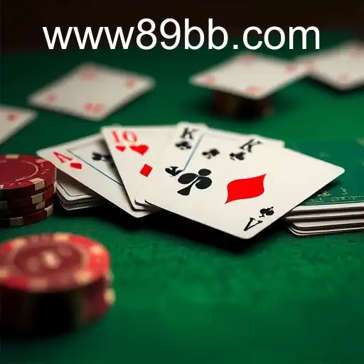 Jogos de cartas