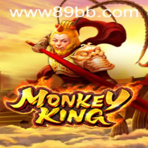 Explorando o Mundo de MonkeyKing: Regras e Aventura