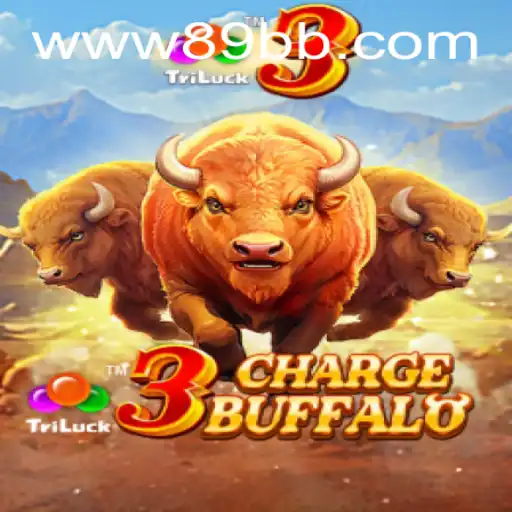 Explorando o Mundo de 3ChargeBuffalo: Um Novo Fenômeno de Entretenimento