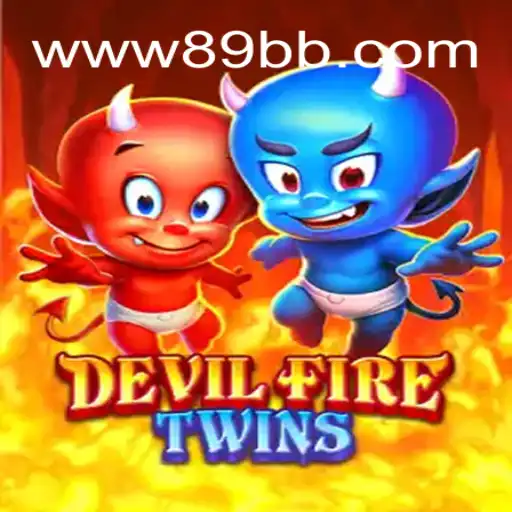 Explorando DevilFireTwins: Tudo Sobre Este Novo Jogo Emocionante