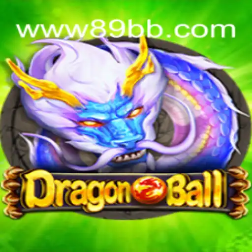 Descubra o Fascinante Mundo do Jogo DragonBall e a Nova Plataforma 89BB.com