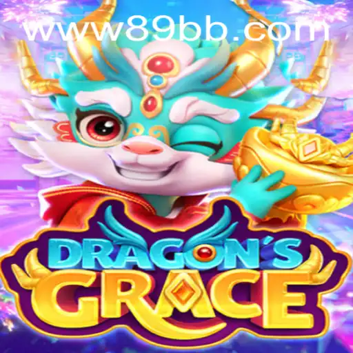 Explorando o Mundo de DragonsGrace: A Última Sensação no Universo dos Jogos Online