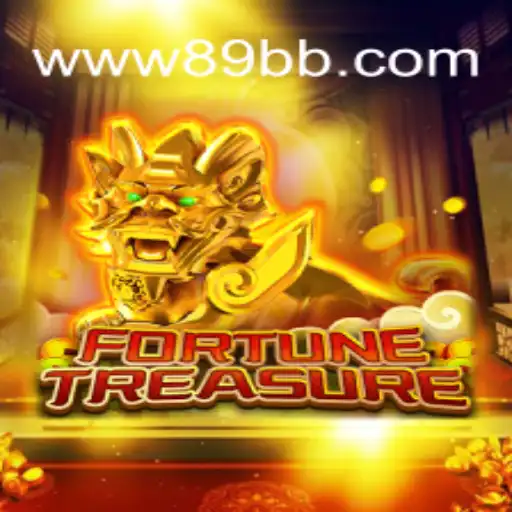 FortuneTreasure: Descubra as Regras e Aventura por Trás do Jogo no 89BB.com