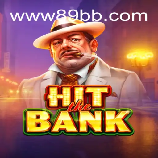 Descubra HitTheBank: O Jogo de Estratégia Financeira que Está Conquistando o Mercado