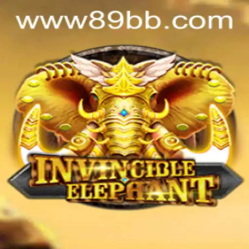 Explorando o Mundo de InvincibleElephant: Um Jogo Revolucionário