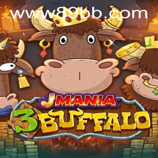 Explorando o Mundo de JMania3Buffalo: Um Mergulho em Aventura e Estratégia