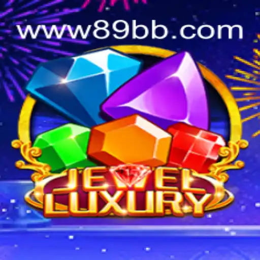 Descubra o Brilho de JewelLuxury: Um Novo Conceito no Mundo dos Jogos