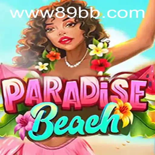 ParadiseBeach: Uma Aventura de Verão com Dinâmica Inovadora