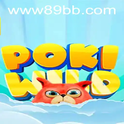 Explorando o Mundo de PokiWild: Um Novo Horizonte dos Jogos Online