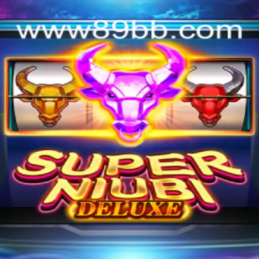Descubra o Fascinante Mundo de SuperNiubiDeluxe