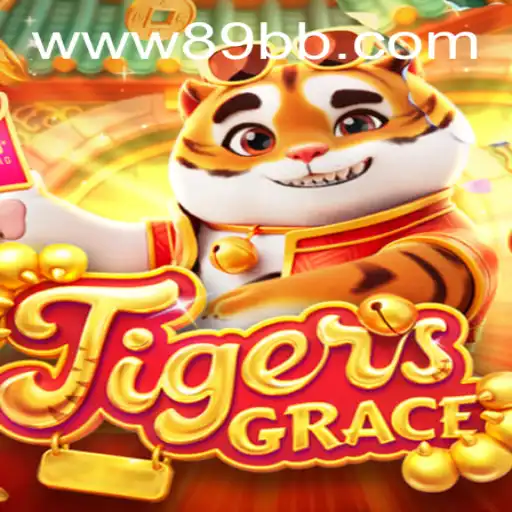 Descubra a Emoção de TigersGrace: Um Guia Completo