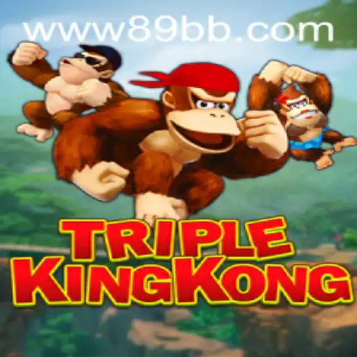 Explorando o Mundo Empolgante de TripleKingKong