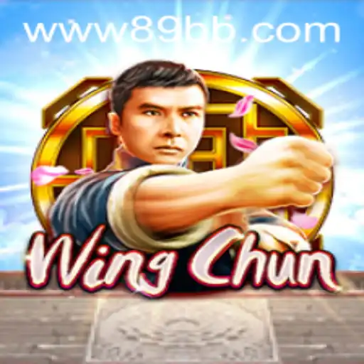 Explorando o Fascinante Mundo do Jogo WingChun - 89BB.com