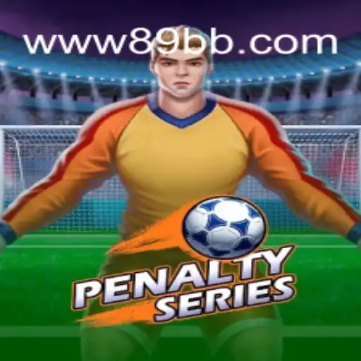PenaltySeries: Uma Nova Dimensão no Mundo dos Jogos Online