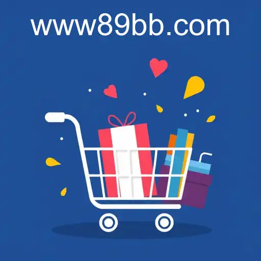 Promoções