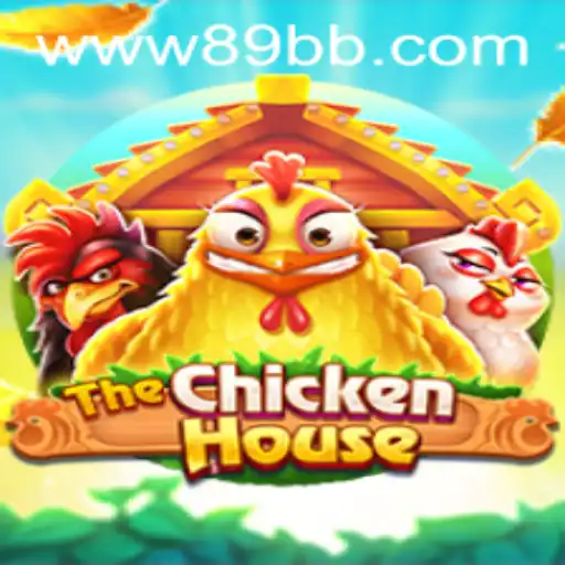 Explorando o Mundo do Jogo TheChickenHouse