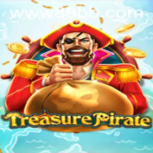 Explorando o Fascinante Mundo do Jogo TreasurePirate