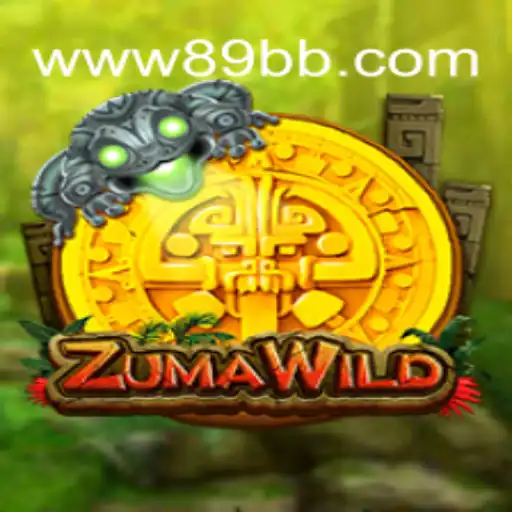 Descubra a Aventura do Jogo ZumaWild e as Novidades do 89BB.com
